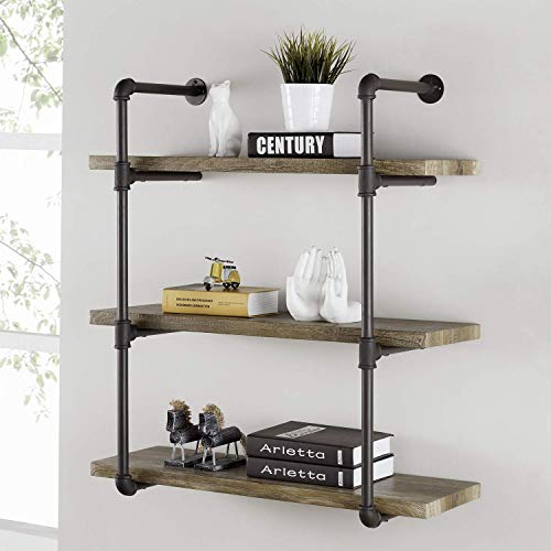 Reviews y listado de Codo galvanizado 1 2 al mejor precio. 20 Imagen adicional