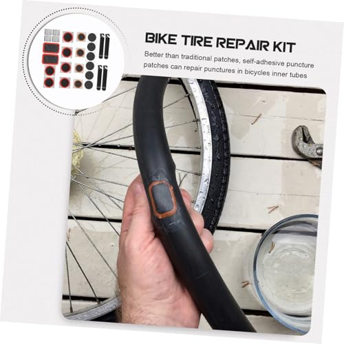 GANAZONO ]ԗpڒܕsvpNCLbg _ ϋvƑfލ̗p ȒP}C [h }EeoCNΉ