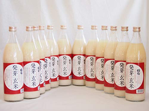  eÎ 茺 ܂mAR[ 985g×12{()