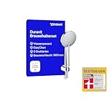 Duravit