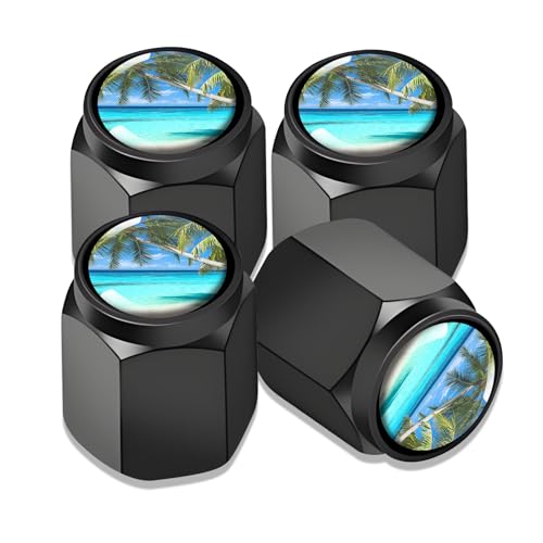 ^CouXeLbv4AA~jEjo[TtBbgAԁAgbNASUVAI[goCA]ԁAzC[ANZT[ouXehoJo[(gsJr[`V̖)