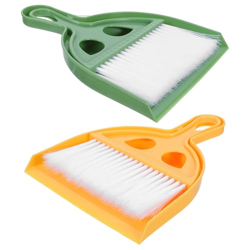 HIAKDOFT |[^u~jقƂƂZbg |pRpNg_XguV Lb`ItBX̃fXN|ɂȌyʎ[\|