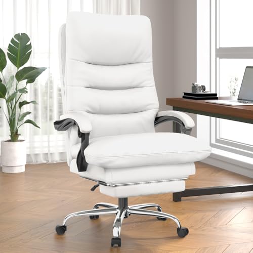 Naspaluro Silla de Oficina