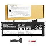 Fancy Buying 01AV430 SB10K97587 Battery Replacement for Lenovo ThinkPad X1 Carbon 5th Gen 2017 6th Gen 2018 Series 01AV429 SB10K97586 01AV431 SB10K97588 01AV494 SB10K97586