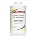Aurora 50Mg/Ml Oral Pro Pyrantel Pamoate Oral Suspension, 32 Ounce, White