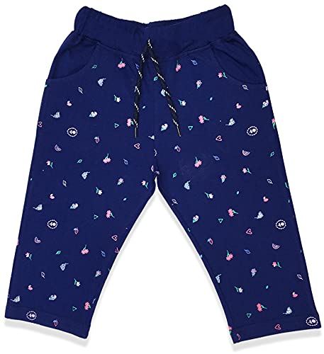 Image of Nutshell Girl's Regular Casual Pants