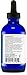 Nutricost Colloidal Silver 4oz - Cobalt Blue Glass Bottles, Bio-Active Colloidal Silver