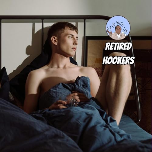 S5: E23 - Retired Hookers with Jayce