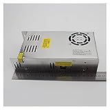 ZDBH Switching Power 400W 60V 6.7A Switching Power Supply, AC to DC Switches