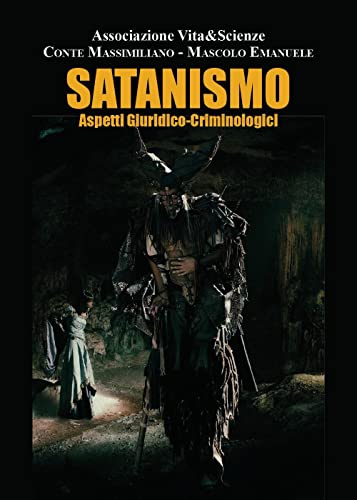 Satanismo