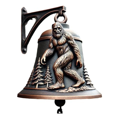 ̌`̋EFJhAxBe[W_ƒ̌փhAx݂艺\Ȏ蓮hAx̌փhAx