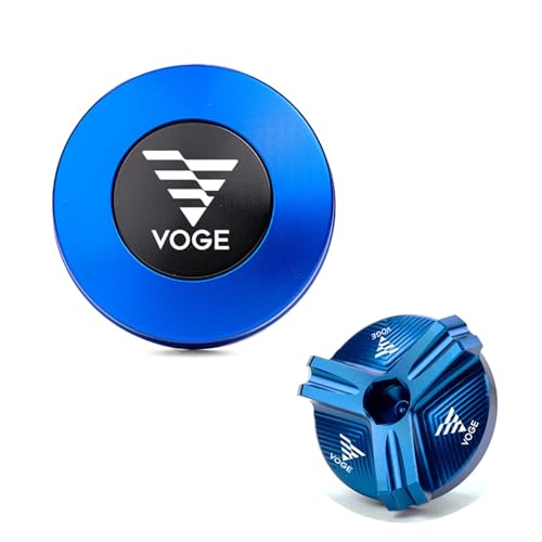 Loncin VOGEp 900 DSX Valico 900DSX DSX900 2025 p I[goCANZT[ CNC rCT|[gXN[Jo[ GWICtB[Lbv(Combo-Blue)