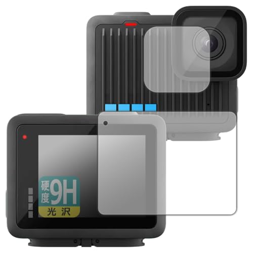 PDAH[ GoPro HERO (2024Nf) Ή 9Hdx[] ی tB [Cp/Yp] {