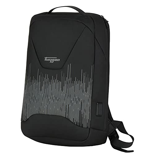 Furygan Mobility Rucksack Moto Taschen Casual & Sportswear,Touring,Urbain