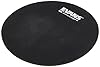 Evans SO-8 SoundOff 8 inch Drum Mute #3