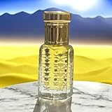 Hafsa Arabian Fragrances Ltd