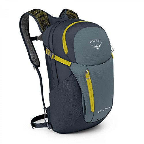 Osprey Packs Daylite Plus Daypack