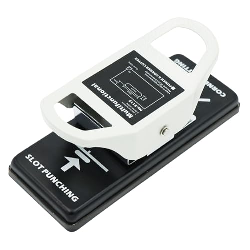 STSFXIF 2in1obWz[p`[ R[i[g~O@\t IDJ[hHc[ PVCJ[hp 蓮p`[ y[p[Ntgpi D쐬Lbg DIYvWFNgɓKp, ꏊ̂ȂR5