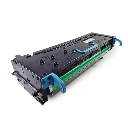 Unité d'imagerie noire DR-310 avec développeur DV-310 pour Konica Bizhub 250 350
