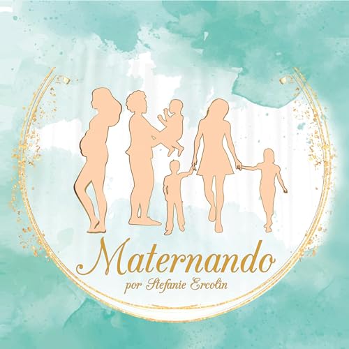 Numerologia - 4ª Temporada Ep 4