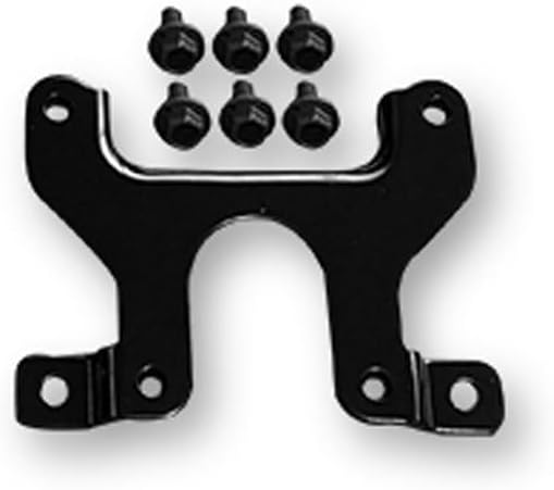 Fit For 450-MT 450MT 450 MT 23-25 Motorcycle Accessories High Front Wheel Hugger Fender Mudguard Mud Splash Guard Fairing(Grey)