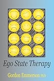 Ego State Therapy