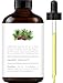 Handcraft Blends Cedarwood Essential Oil – Huge 4 Fl Oz – 100% Pure and Natural – Premium Grade Essential Oil for Diffuser and Aromatherapy, Skin, Massage, Candle and Soap Making Fragrance