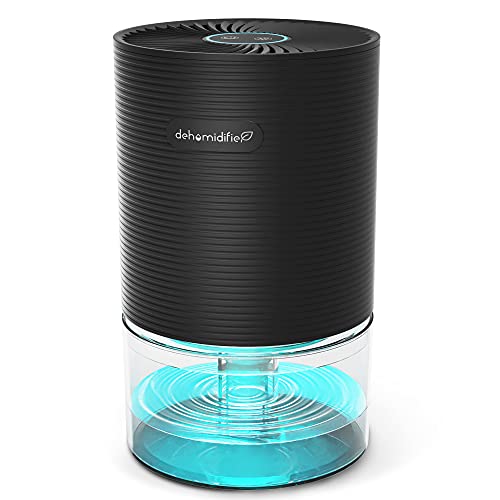 Best Dehumidifier for Grow Room or Tent Review for 2020