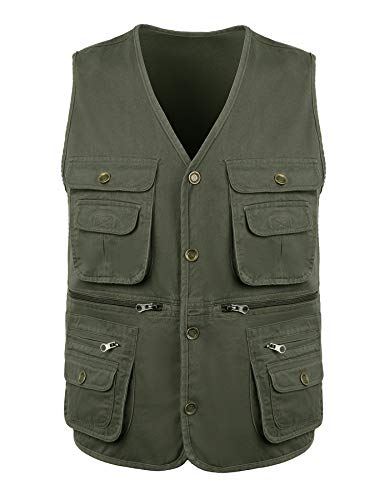 [Btmpmcs] YJWAtBbVO`bLyʒʋCʐ^xXgO}`|Pbg[eBeBWbgTt@nCLOgxOxXggbvXRbgm[X[uWPbg