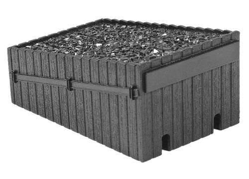 Bachmann Branchline 36-883 Buffer Stop