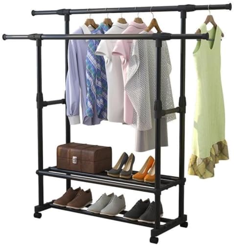 Tr ndbN  O Lk݂Ő󕨂̗ʂŒ߉\ȃRpNg󕨊 zc݌v @\C[bNmbN gݗĊȒP2-5lp 90-150×s34×90-155 ubN (ubNԗ֕t)