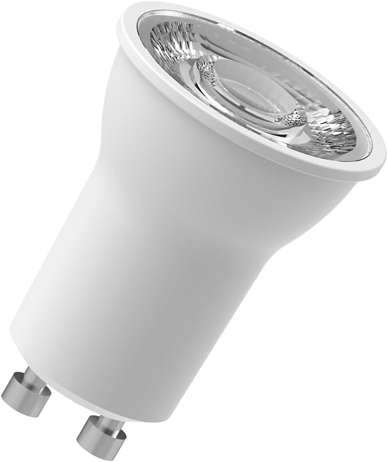 LED reflektoros lámpa alkalmazása