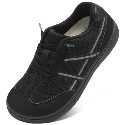 LeIsfIt Women Slip-On Shoes