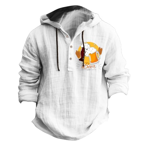 Sillas Plegables Camping Moto Marca Générique