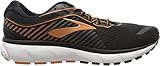 Brooks Ghost - Herrenversion