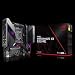 pc builder, custom pc builder, pc part picker, build my pc, ASUS 90MB10E0-M0EAY0