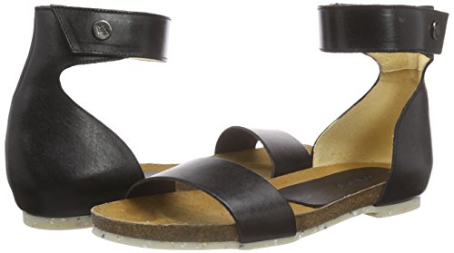 Jonny's Heta, Scarpe col Tacco con Cinturino a T