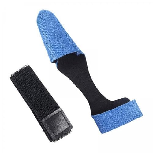 "Abbraccia" ފƕیZbg: P[XƍxȃANZT, 2