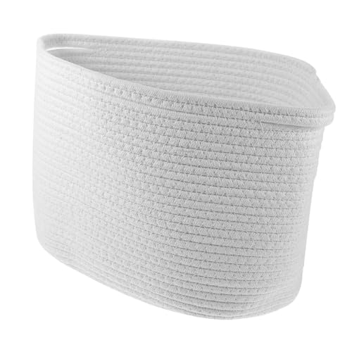 Hoement [oXPbg ҂݂̑pXg[W{bNX q̂