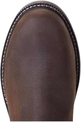 Image of Ariat Men's Wexford Waterproof Boot