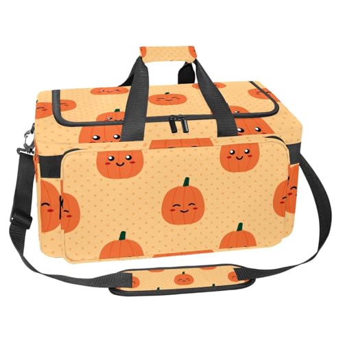 Sac de sport de 30 L d'exception, motif Cerisier du Japon, élégance fitness et voyage