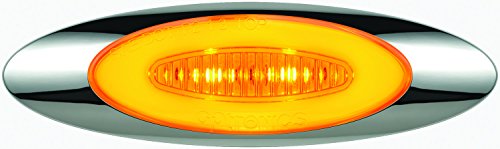 Optronics 11212706P GloLight, Millennium 4