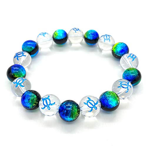 [Sea drop]  z^KX P}} nCAWG[ zk (CT) 10mm uXbg r[Y ~ Ƃڋ[017bt-10]