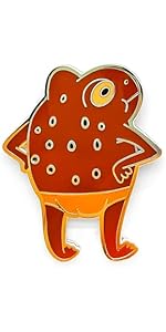 Small manufacture image 5