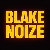 Blakenoize