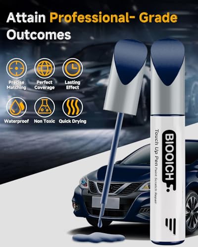 Recopilación de Azul Profundo del mes. 8 Imagen adicional