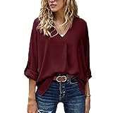 ❤Diseño: el diseño simple y generoso es adecuado para todas las edades, y los tipos de tamaño son adecuados para todos los tipos de cuerpo. Hay varios estilos de ropa para que elijas.