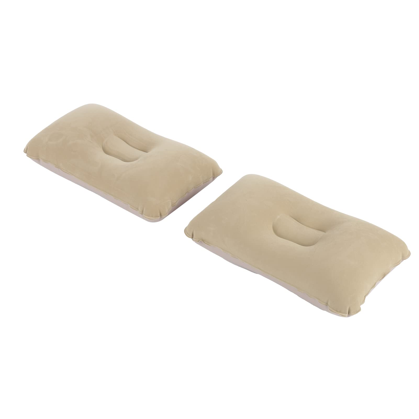Sorandy Materassino Auto con Blocchi di Sicurezza, 132 X 80cm per Viaggio | Materiale PVC, pompa elettrica 12V, adatta per berline, riduzione del rumore, uso in campeggio