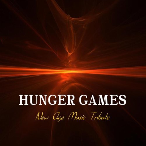 Games Music Hunger Star