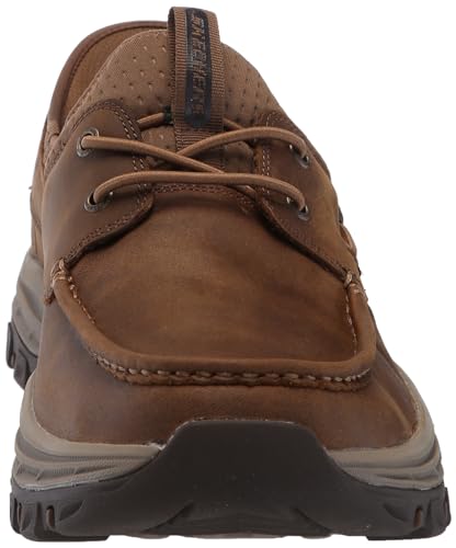 Skechers USA Men's Mens Knowlson - Shore Thing Hands Free Slip-in2